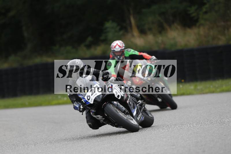 /35 26.07.2025 Speer Racing ADR/Gruppe gelb/299